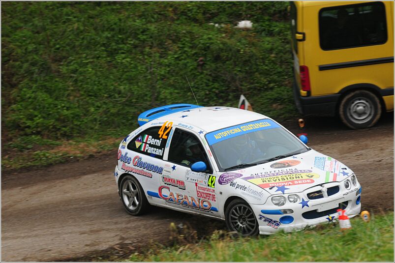 Ciocchetto2012 (2223)